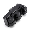 35750T2AS01 Window Switch для Honda Accord