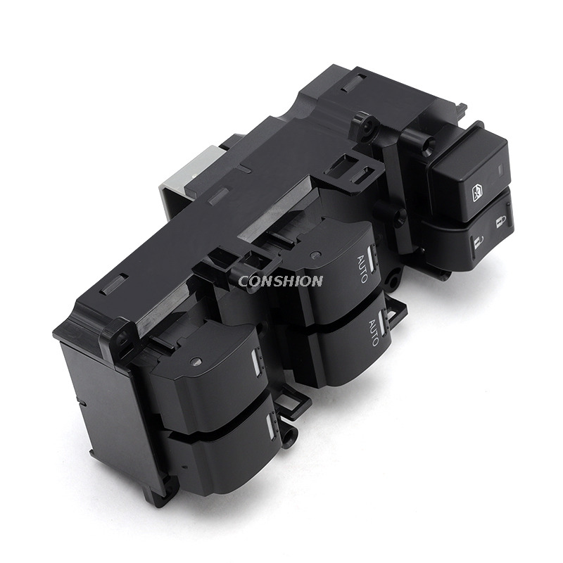 35750T2AS01 Window Switch для Honda Accord