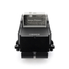 35750tc0u12