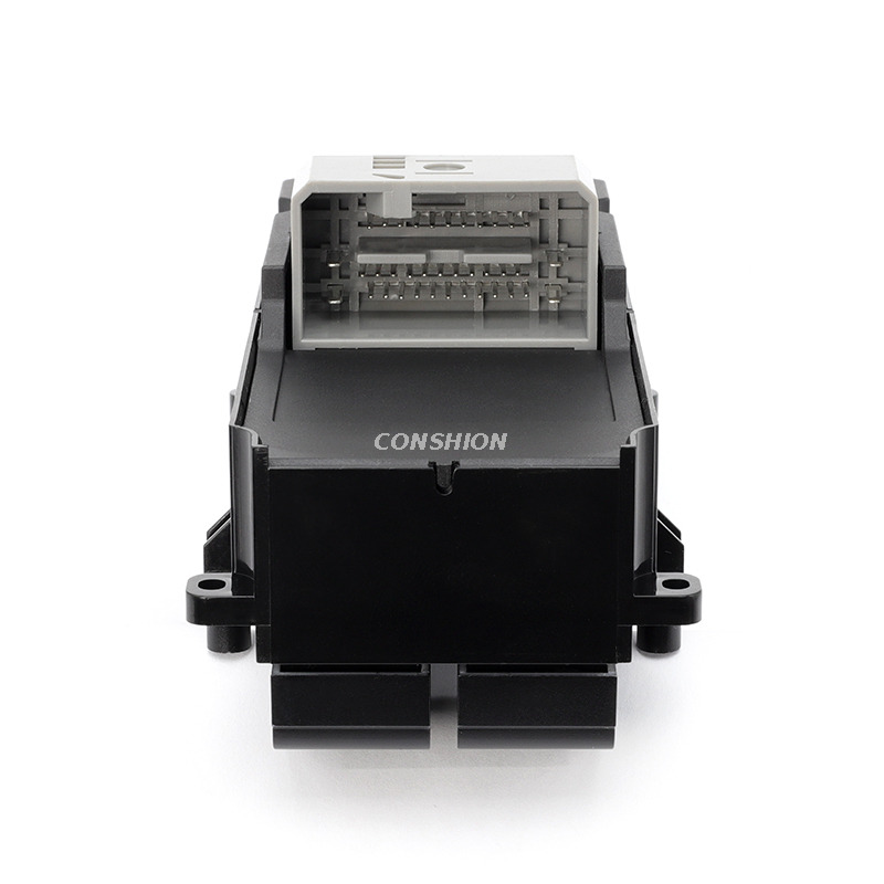 35750tc0u12