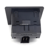 171.3763/21703709710 Seat Switch - для VAZ -2170