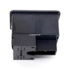 17.3763/2110-3709710 Seat Switch-для VAZ-2108/2110/2123