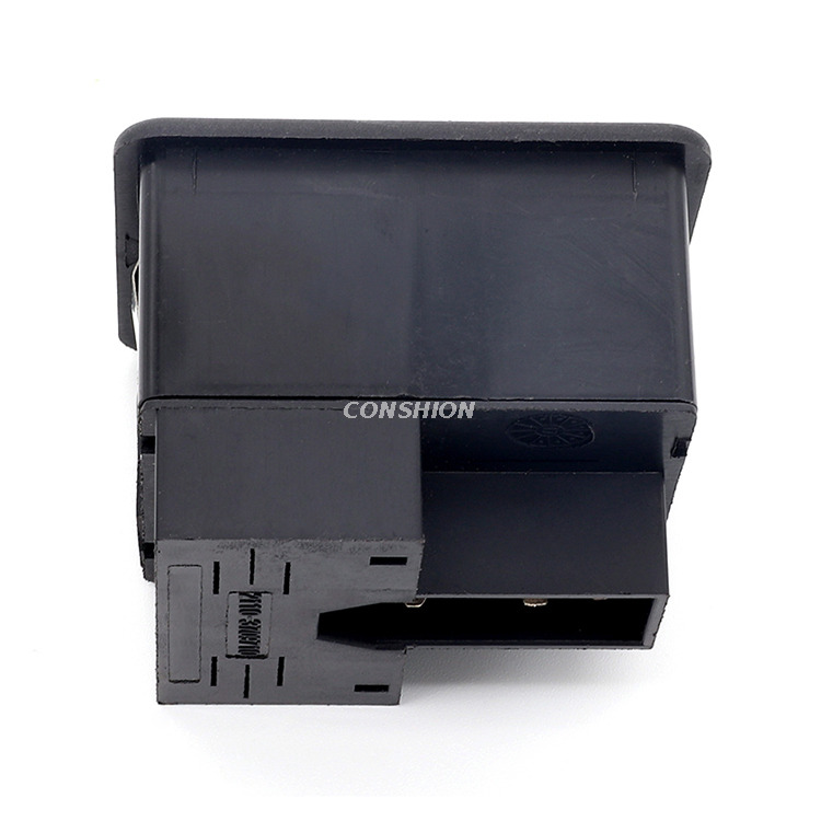 17.3763/2110-3709710 Seat Switch-для VAZ-2108/2110/2123