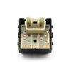 AS6914529BA Window Switch для Mahindra