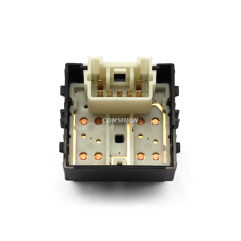 AS6914529BA Window Switch для Mahindra