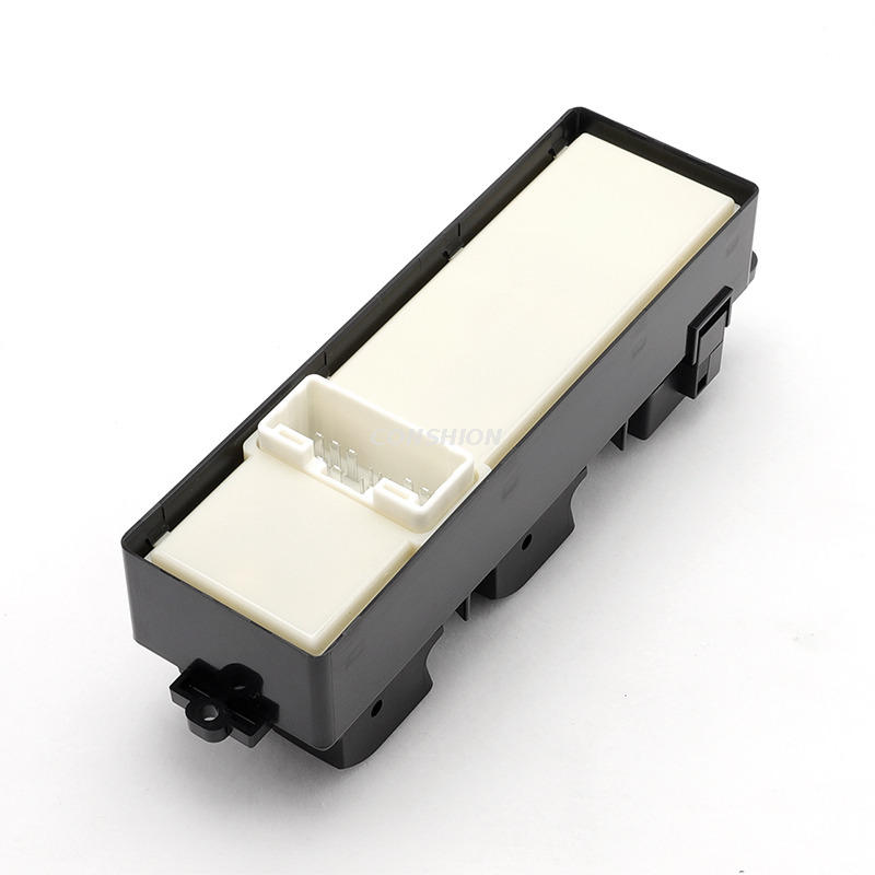 8974649343 Window Switch для Isuzu D-Max