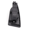 8981595430 Window Switch для Isuzu Truck-NQR 700 24V 122/5000