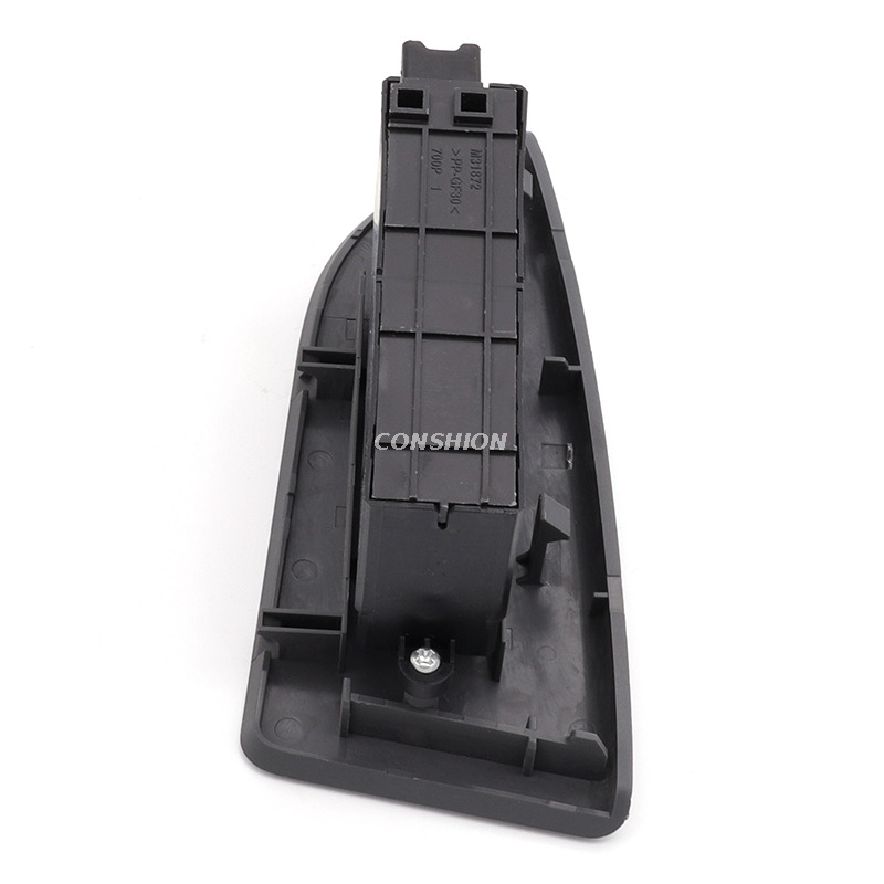 8981595430 Window Switch для Isuzu Truck-NQR 700 24V 122/5000