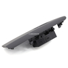 8973870342 Window Switch для Isuzu Truck-NQR 700 24V 122/5000