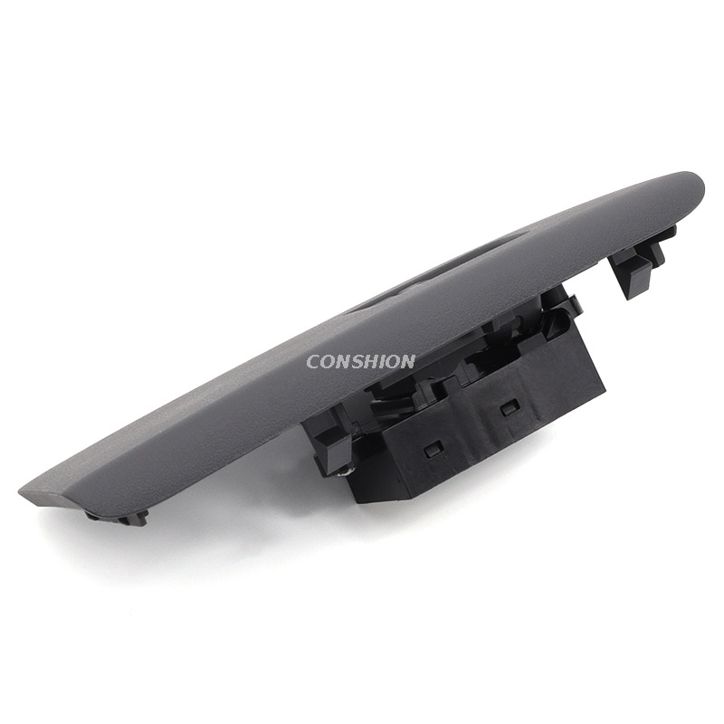8973870342 Window Switch для Isuzu Truck-NQR 700 24V 122/5000