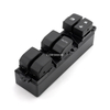 8974723813 Window Switch для Isuzu D-Max
