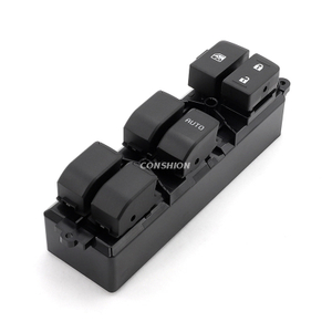 8974723813 Window Switch для Isuzu D-Max