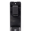 8973961020 Window Switch для Isuzu-Dmax