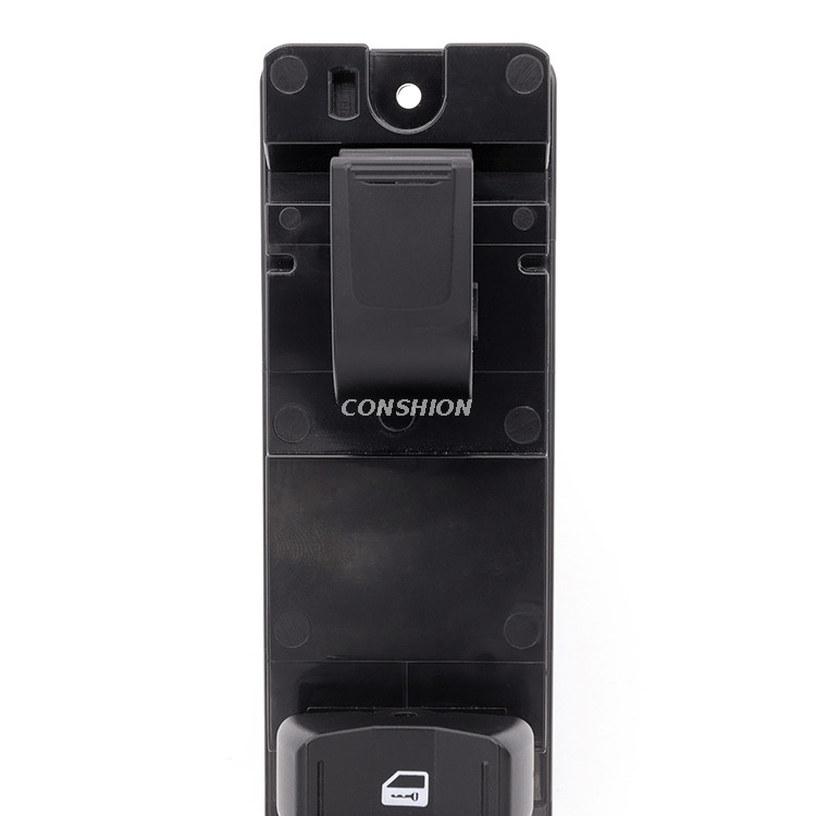 8973961020 Window Switch для Isuzu-Dmax