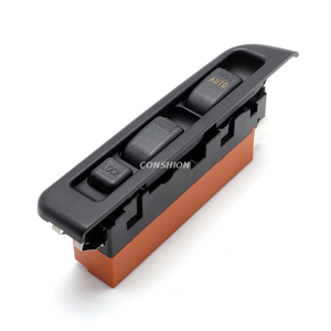 8973151850 Window Switch для Isuzu NPR NQR NRR
