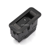 S22065000M00 Window Switch для Mahindra Xuv