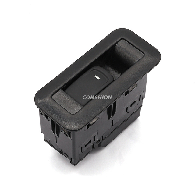 S22065000M00 Window Switch для Mahindra Xuv