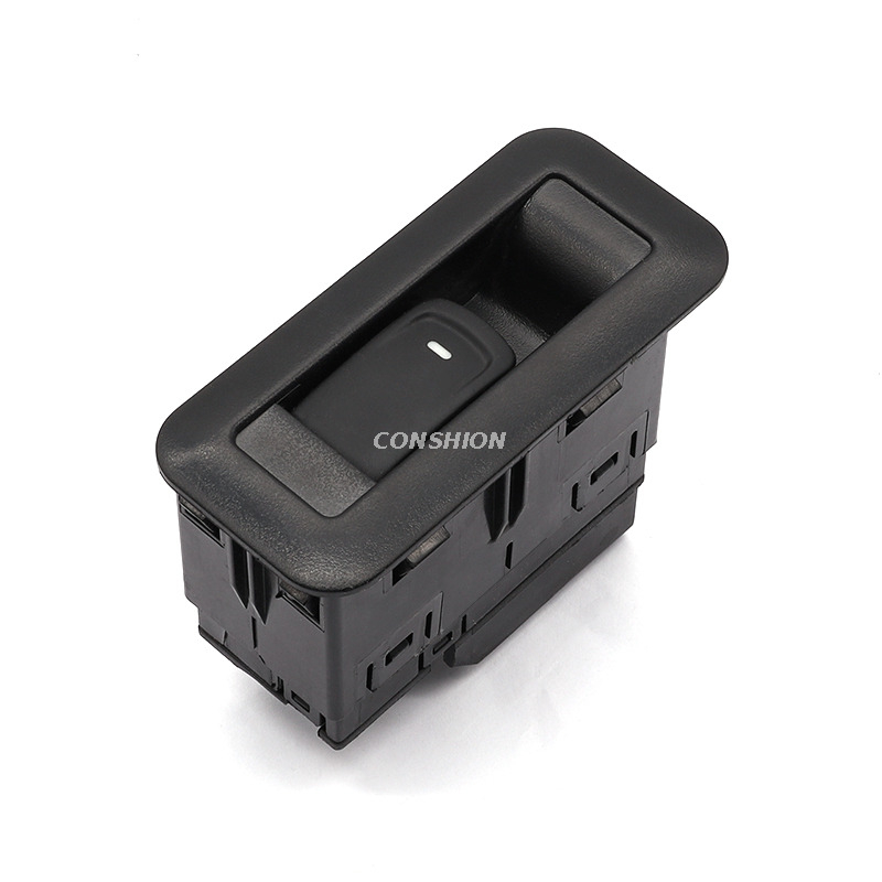 S22065000M00 Window Switch для Mahindra Xuv