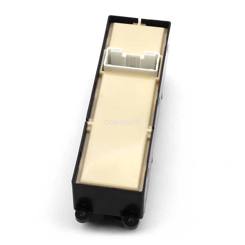 8981922491 Window Switch для Isuzu D-Max
