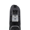 0K63A66360 Window Switch для Hyundai Kia K2700 Frontier