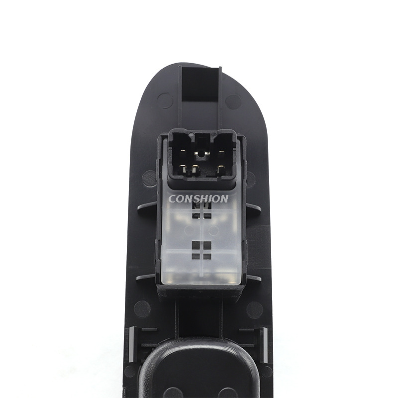 0K63A66360 Window Switch для Hyundai Kia K2700 Frontier