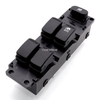 PW547733 Window Switch для Hyundai I-10