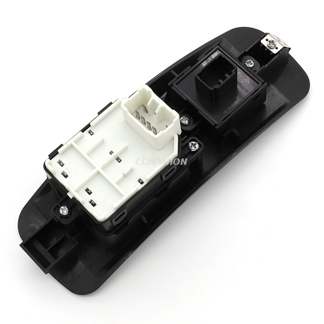 935704F000MP Window Switch для Hyundai H100 K2700 Frontier
