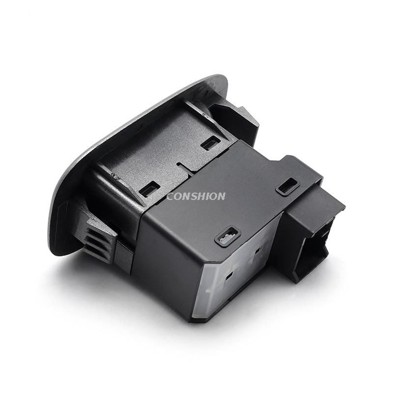 9358025015 Window Switch для Hyundai Accent/CRDI
