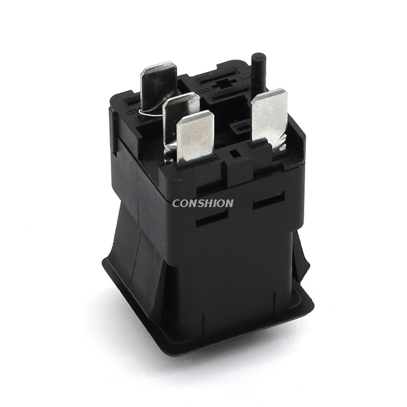 3832.3710-08.46 Trunk Switch - для LAZ