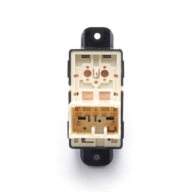 935804F000MP Window Switch для Hyundai H100