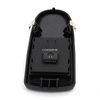 5801304492 Window Switch - для iVeco Daily IV