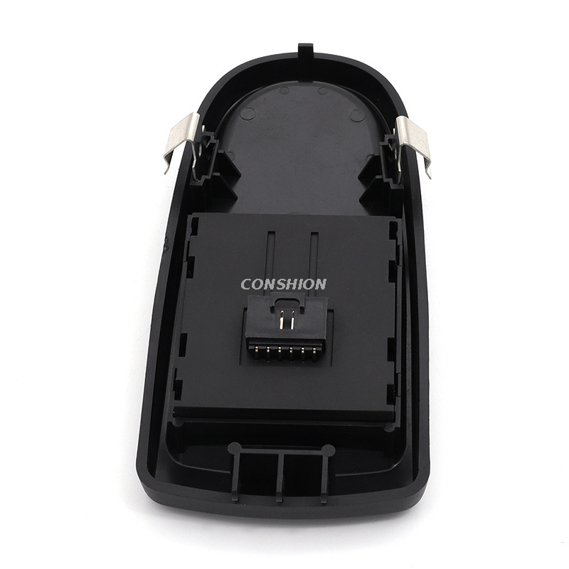 5801304492 Window Switch - для iVeco Daily IV