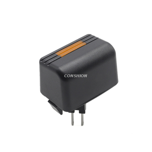 46.3803-02 Switch Spective Trunk-для VAZ-2110