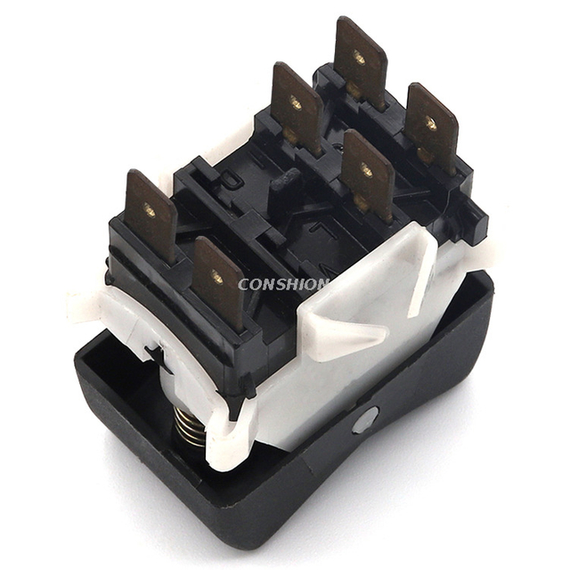 П 150-16.20 Switch Specting Trunk - для Gaz
