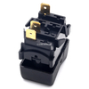 П 150mm -06.14 Trunk Lelept Switch - для MTZ