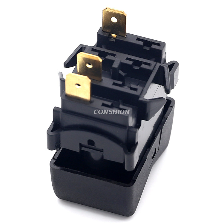 П 150mm -06.14 Trunk Lelept Switch - для MTZ