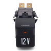 26.3710-23.64 Trunk Switch Switch - для Kamaz