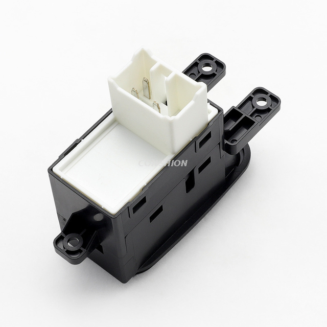 935804n0004x Window Switch для Hyundai Eon