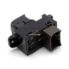 93575B45004X Window Switch для Hyundai