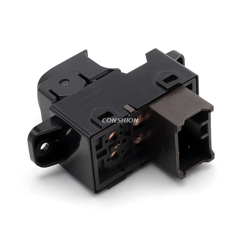 93575B45004X Window Switch для Hyundai