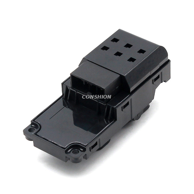 936915H300 Window Switch для Hyundai Truck HD65 HD78