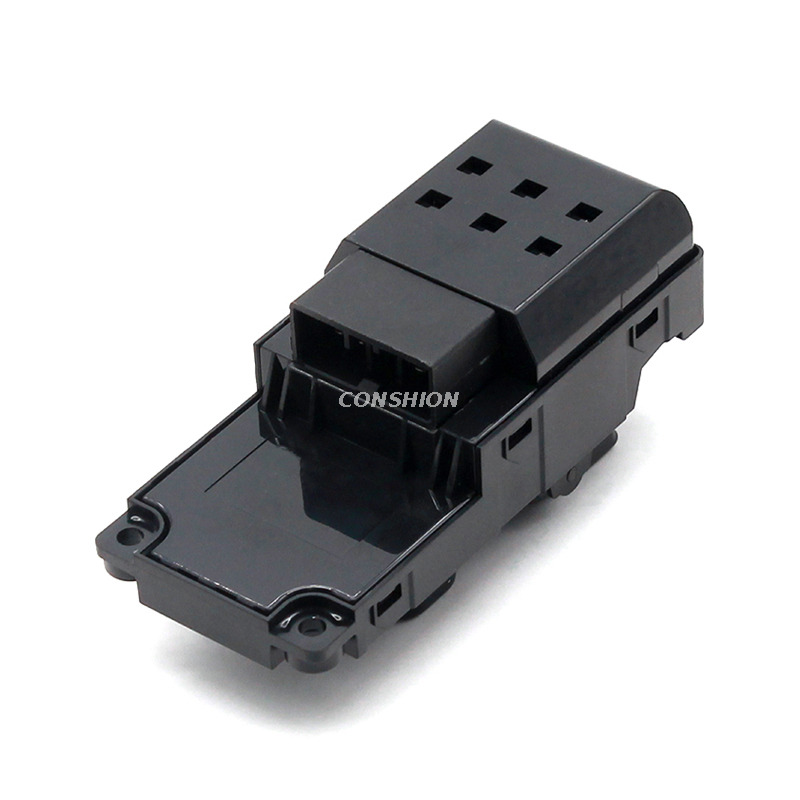 936915H300 Window Switch для Hyundai Truck HD65 HD78