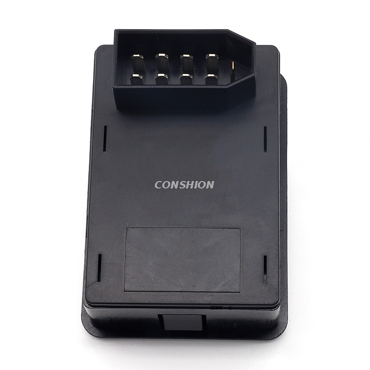 2110-3709730 Sirrow Switch - для VAZ