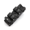 299131738 Window Switch для Kia 