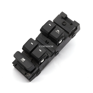 299131738 Window Switch для Kia 