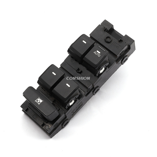 299131738 Window Switch для Kia 