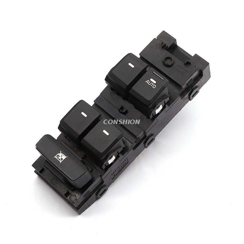 299131738 Window Switch для Kia 