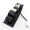 269954539901 Window Switch для Tata Safari Dicor