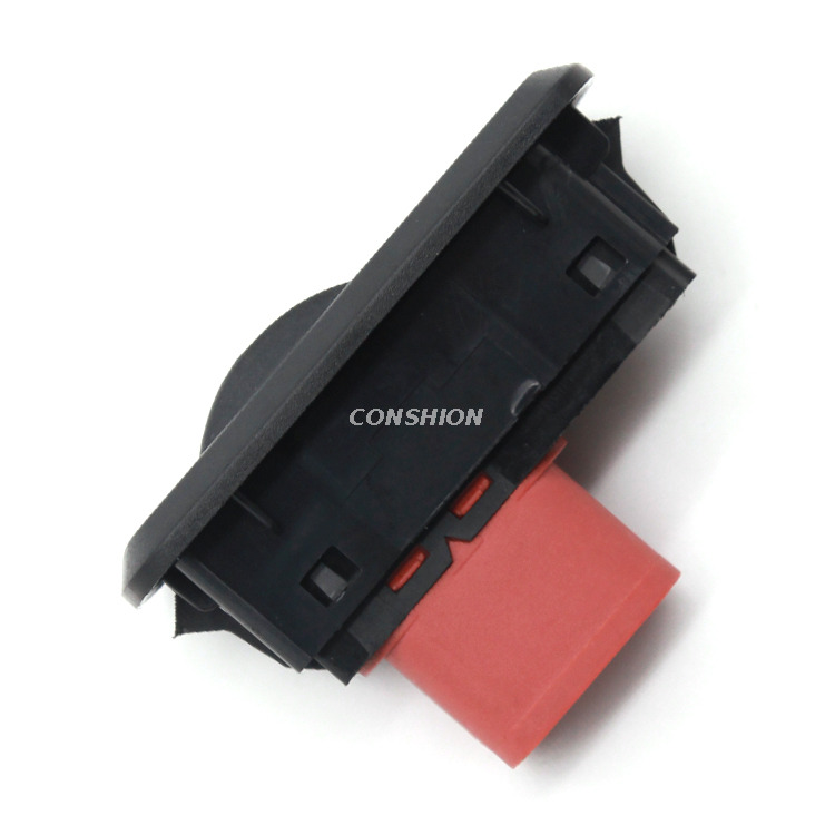 8A6T 14529 AB Power Window Switch для Ford Fiesta/ Ecosport