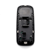 CN15-14A132-GB Power Window Switch для Ford Cargo